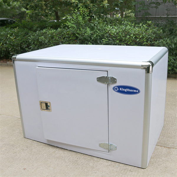 <h3>small van refrigeration units - snewang.com</h3>
