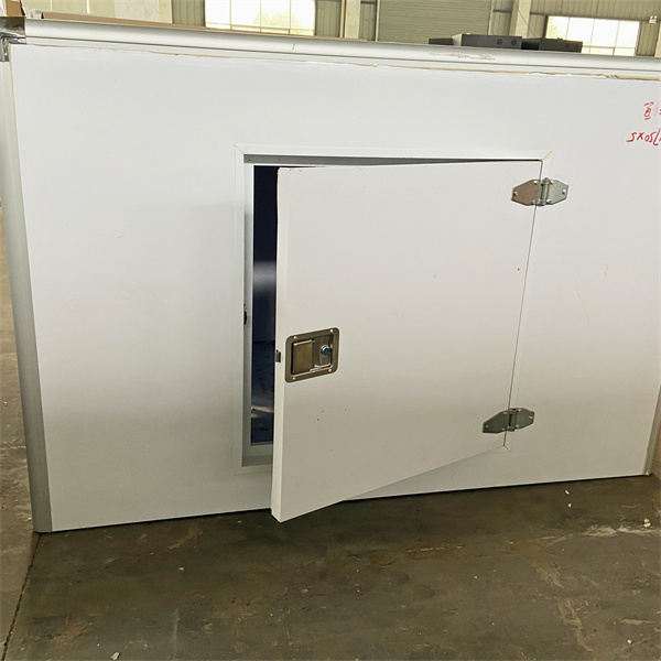 <h3>full electric refrigeration unit van Iraq-Cooling Box For </h3>
