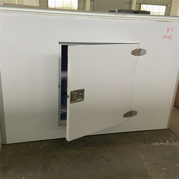 <h3>fuel panel van refrigeration unit Turkey-Cooling Box For </h3>
